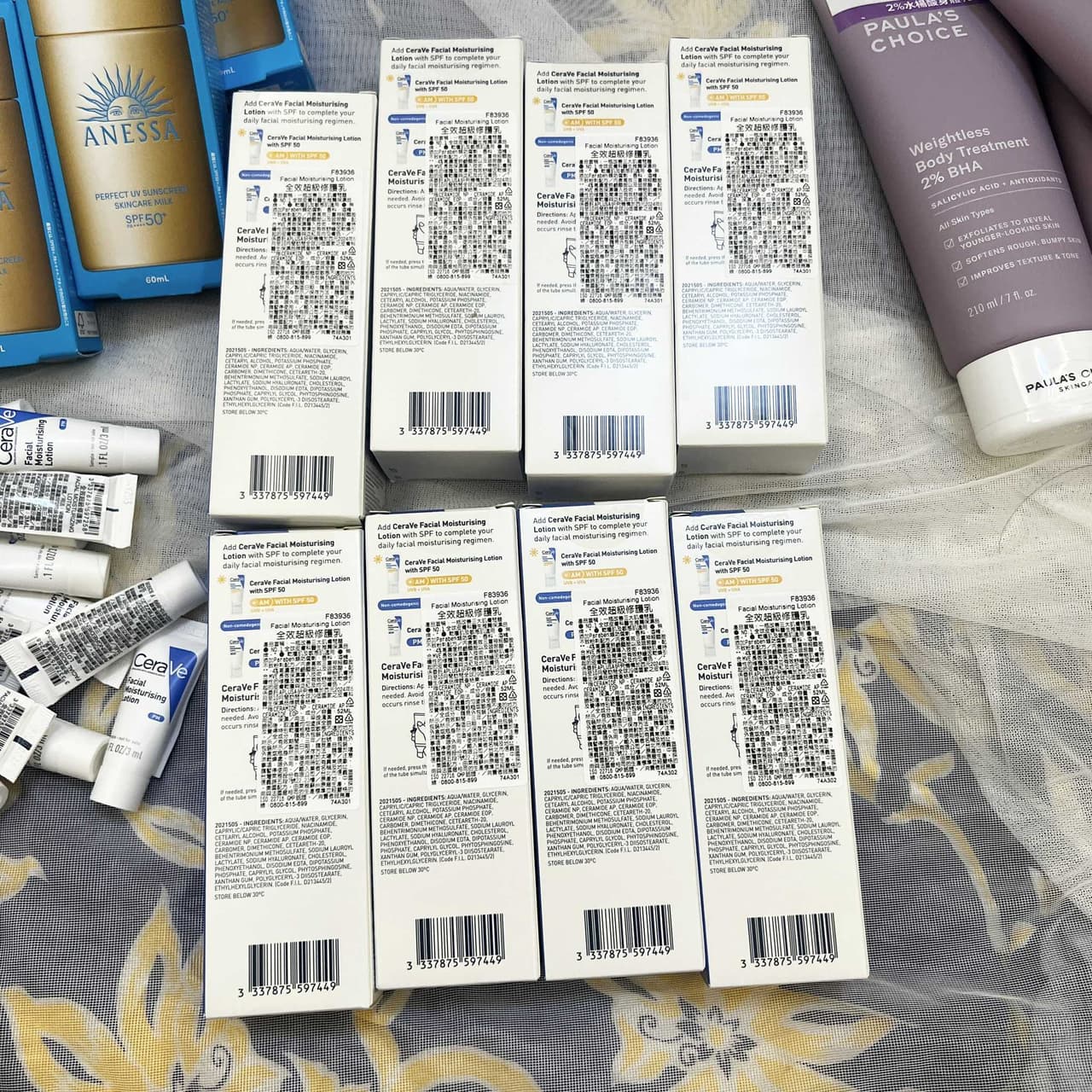 megapx