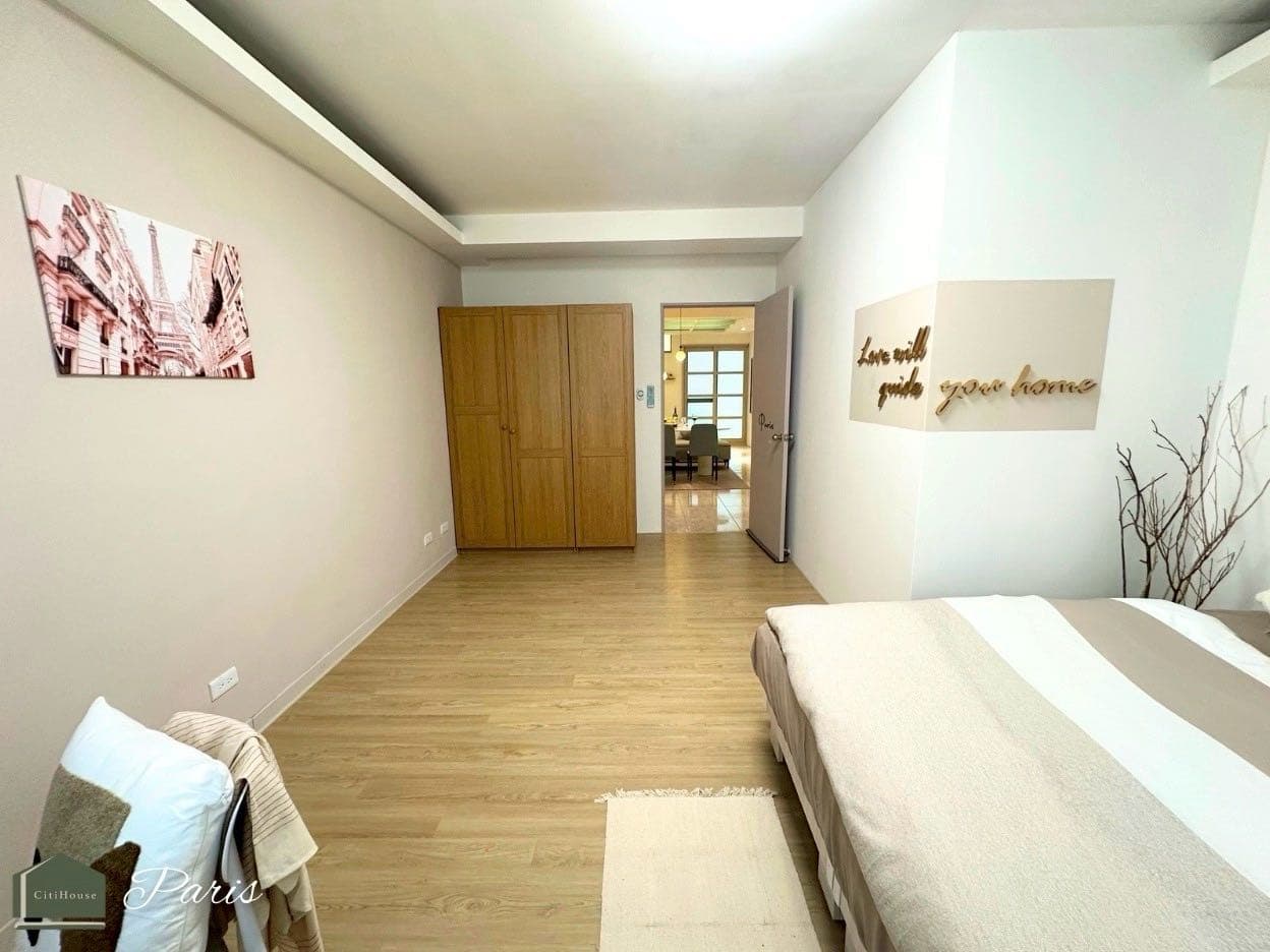 #招租 #永和 #頂溪站走路5分鐘 #公寓3樓 #全新裝潢雅房 #可貓 - Image 16