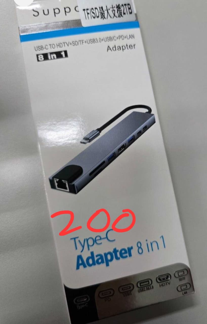megapx