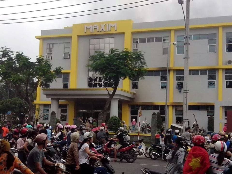 megapx