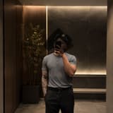 小翰（小矮子）