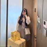 yun_chao1220