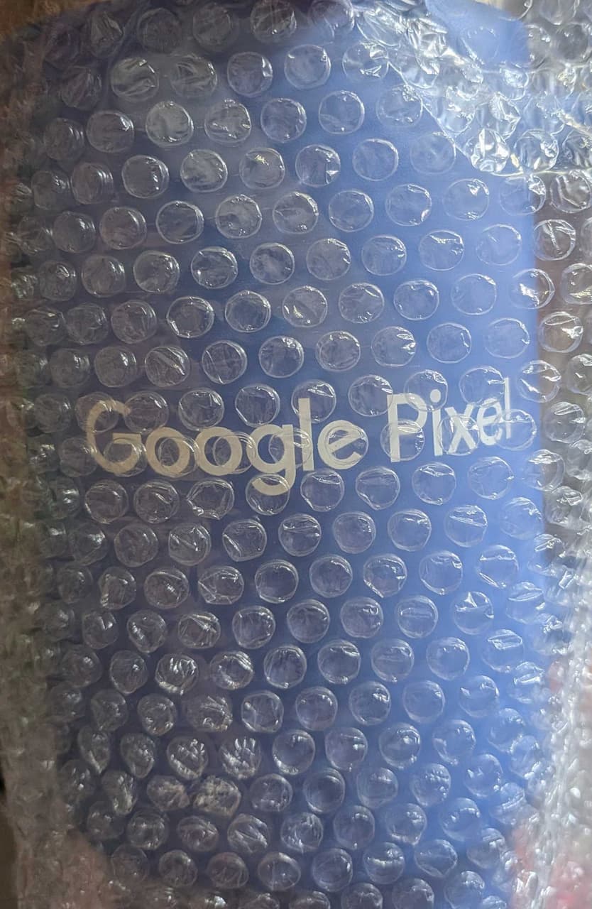 megapx