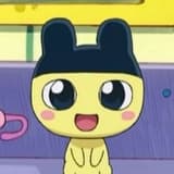 swag_0000