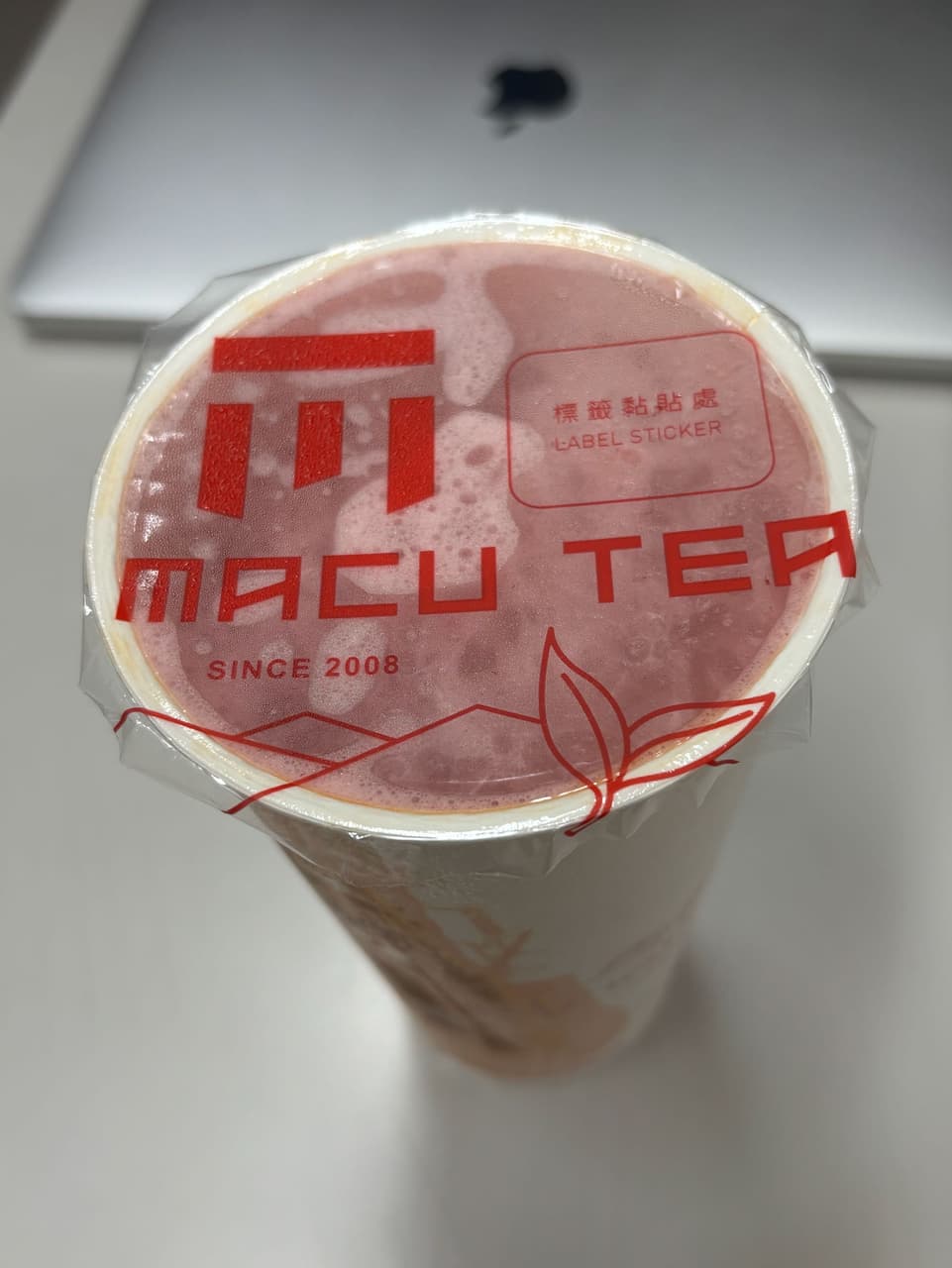 megapx