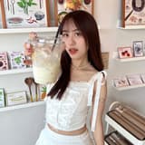 允熊 Aya