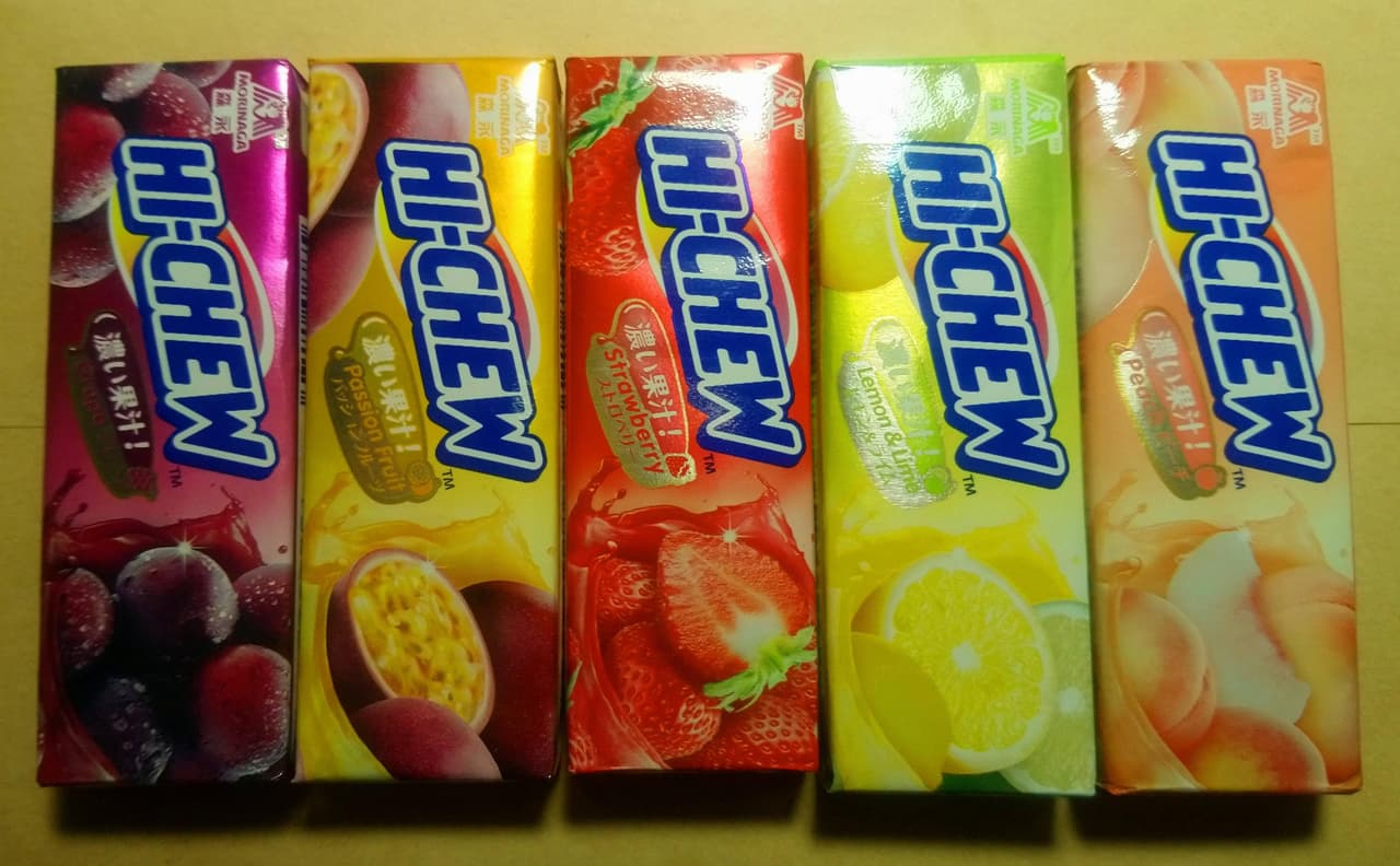 megapx