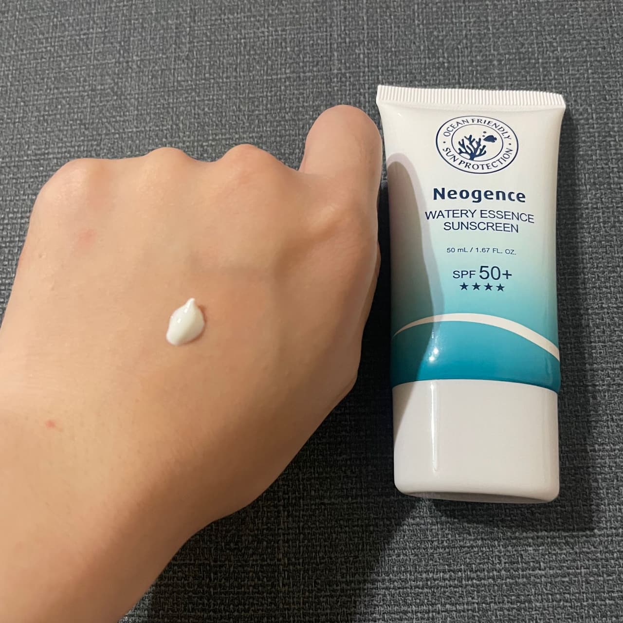 megapx