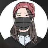 默默Mo_🍑