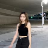 一杯鮮奶茶