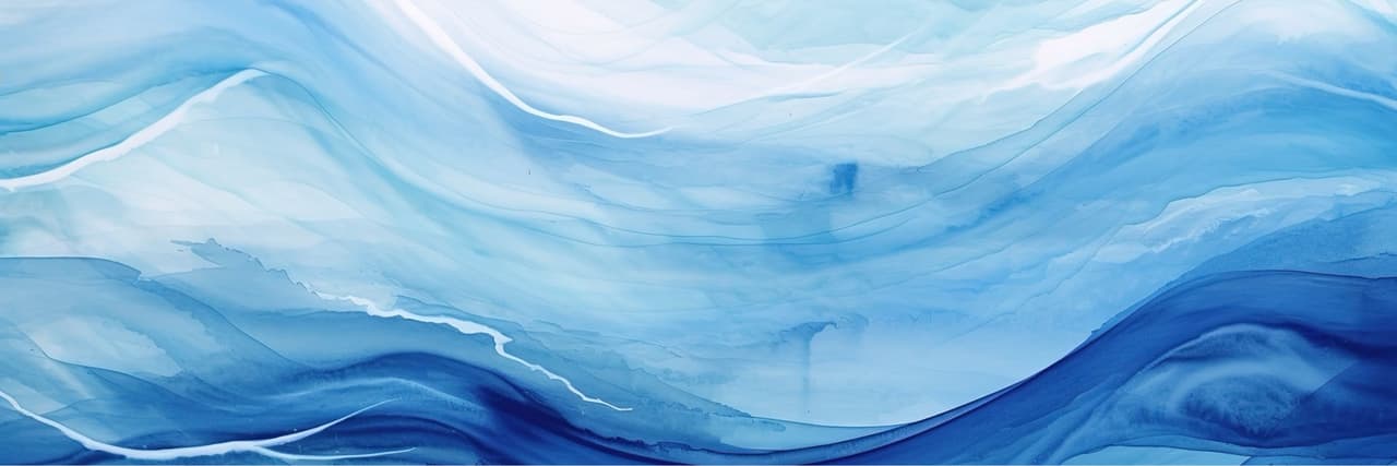 露