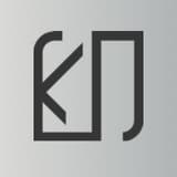 k8k8111