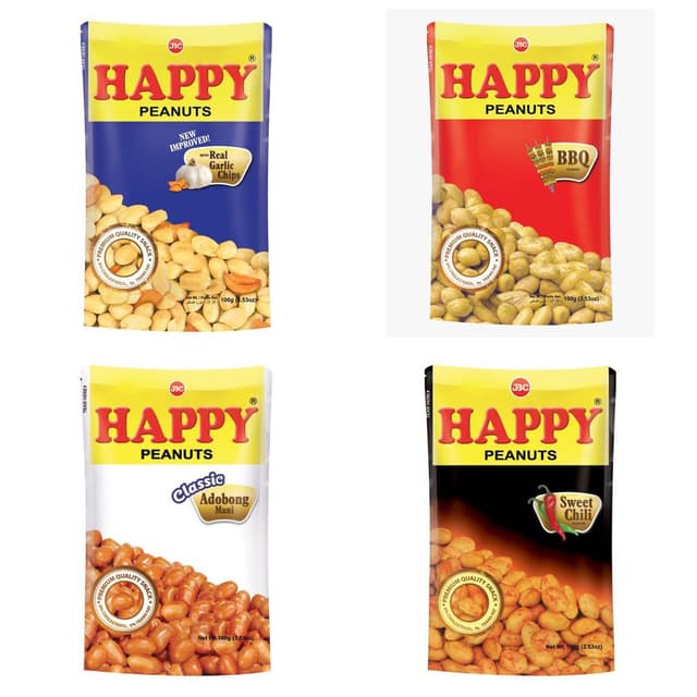 megapx