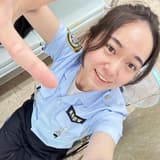 cute8888