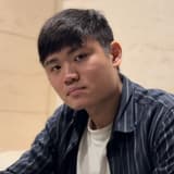 不是吳柏毅的libereat