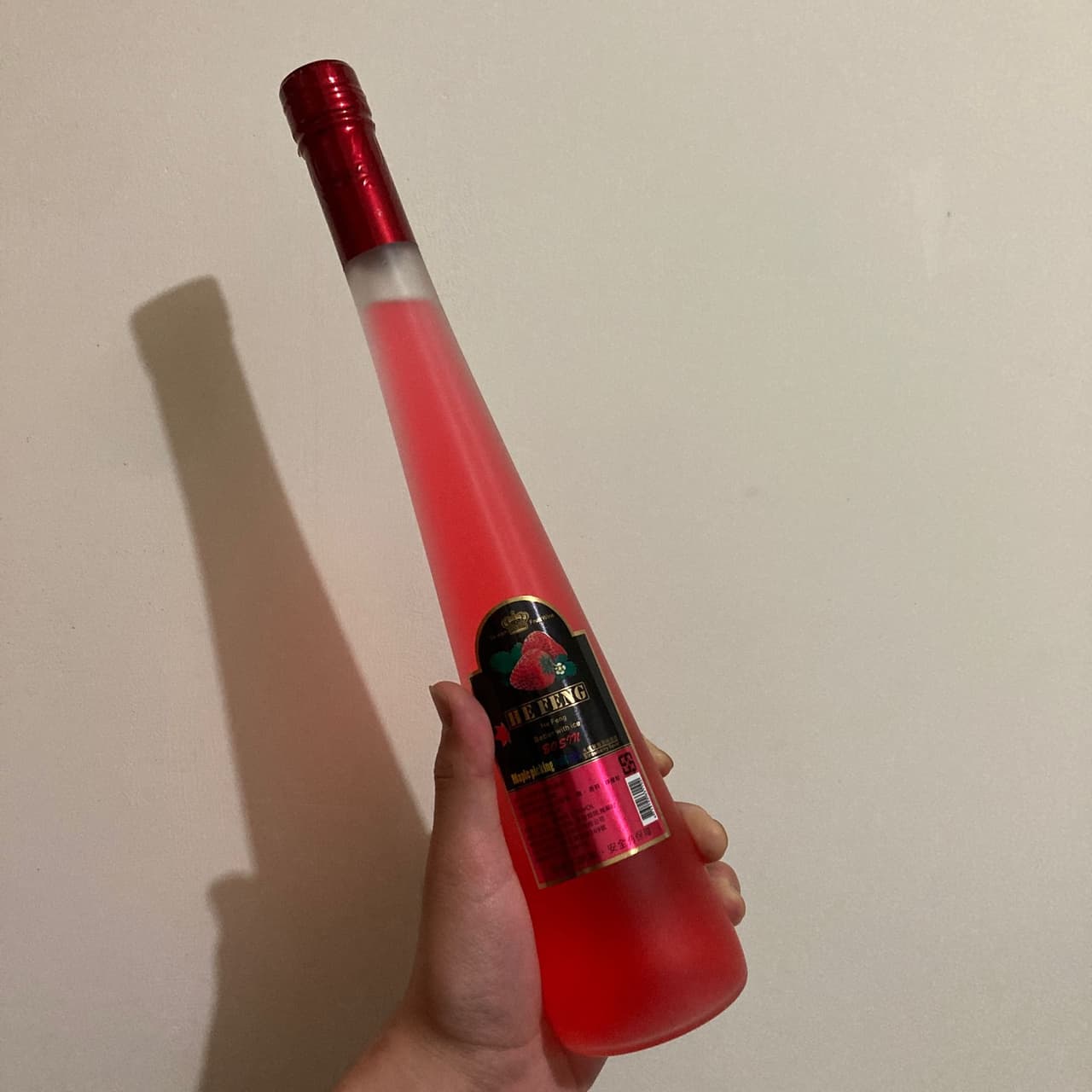 megapx