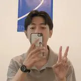 dengcheng