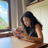 Zona T.┃走哪旅圖所🗺️