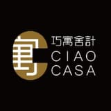 巧寓舍計