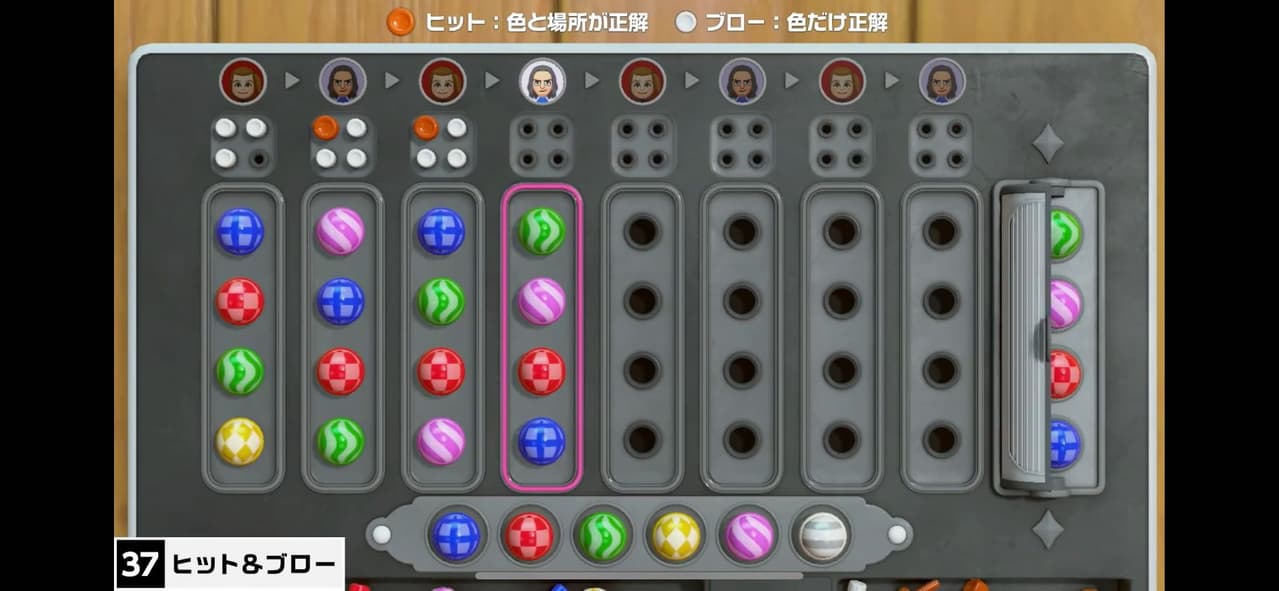 megapx