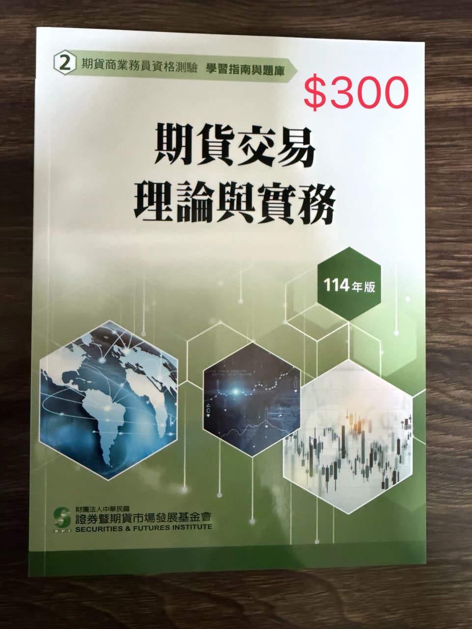 金融的最新討論 | Dcard