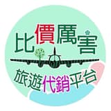 黃老闆