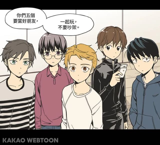 megapx