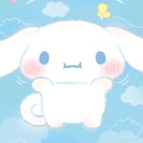 flowerowo