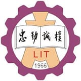 蘭陽技術學院
