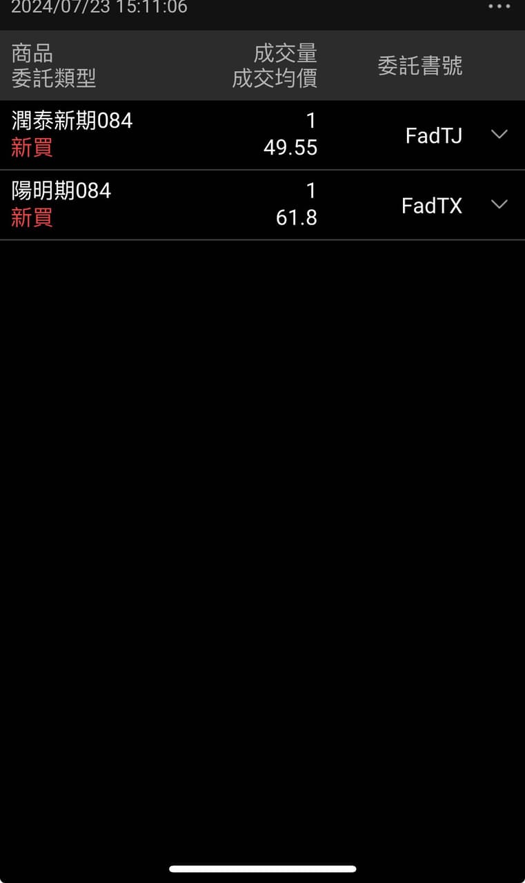 N7  (23-25Sep $328, 之後批發價$348） main image 1