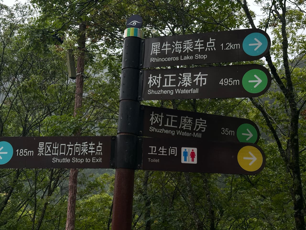 megapx