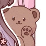 c8no_