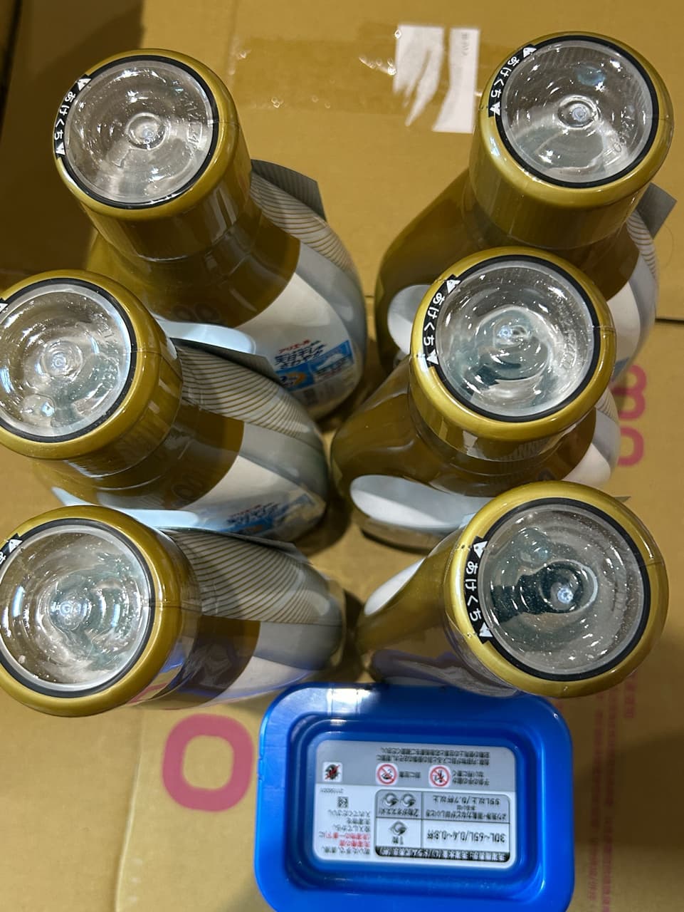 megapx