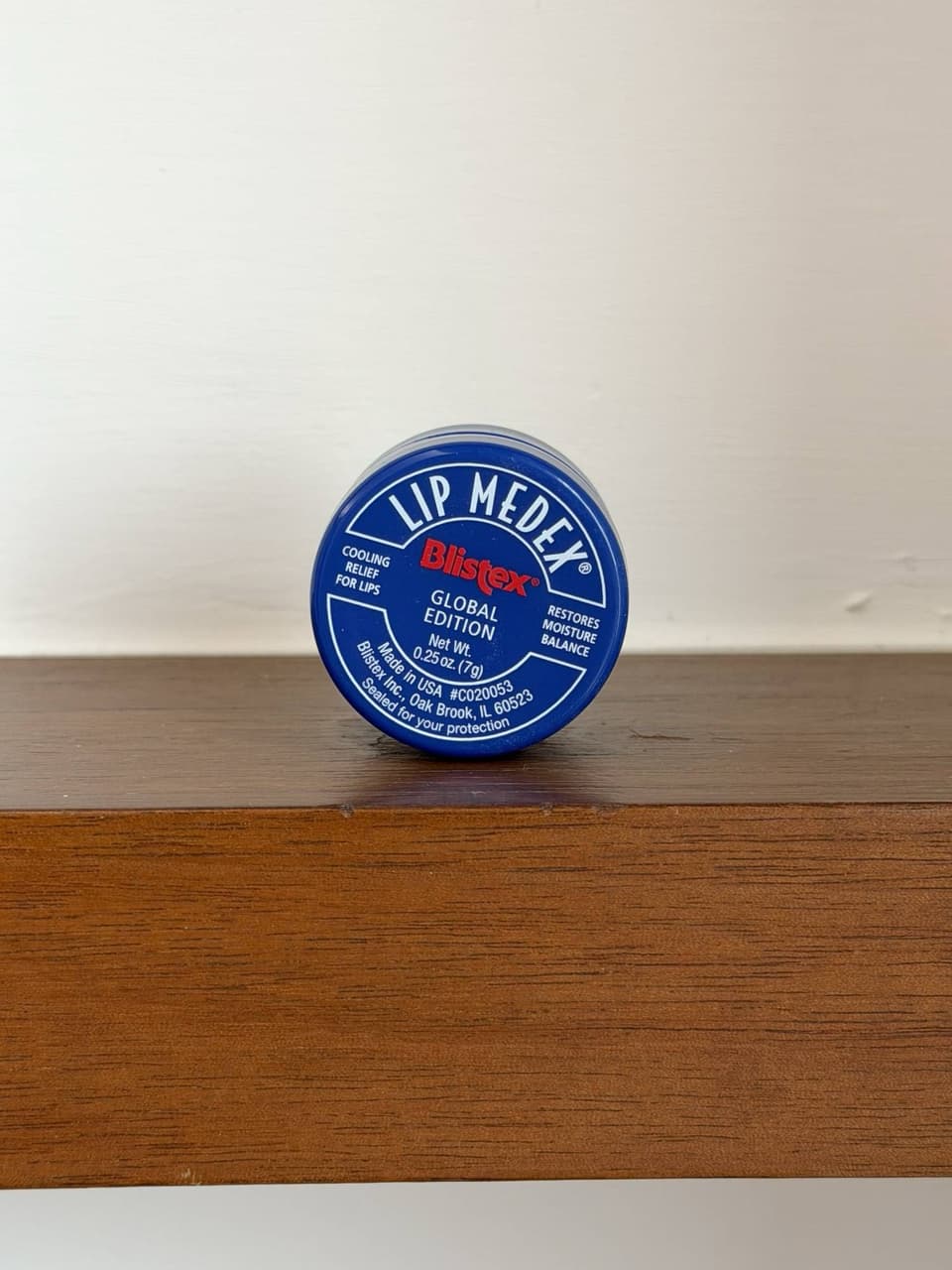 megapx