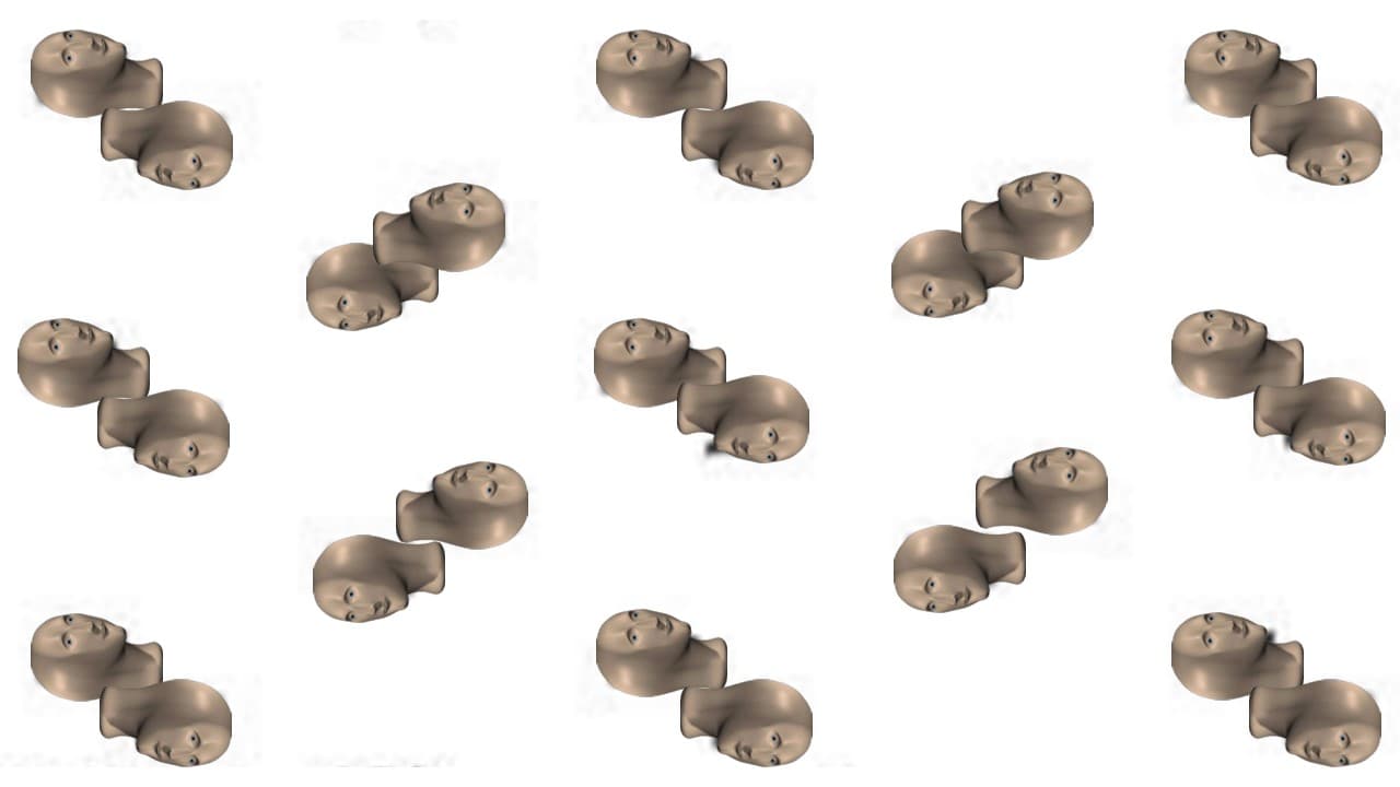 megapx