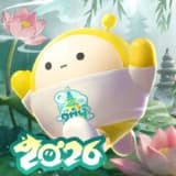 蛋仔派對