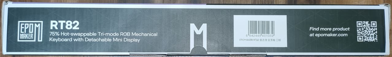 megapx