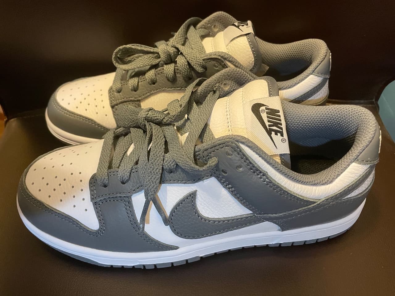 nike dunk by you dcard