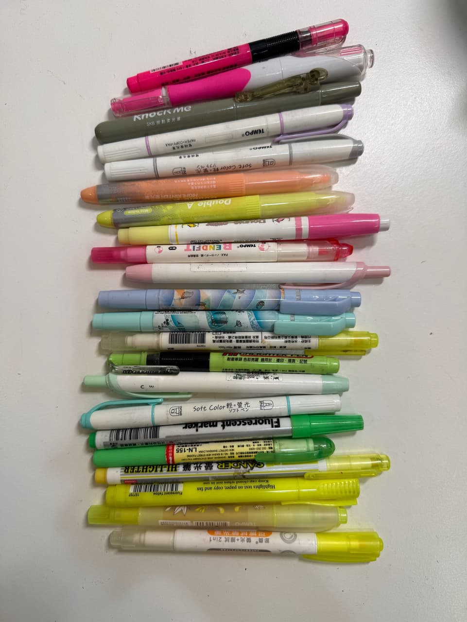 megapx