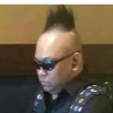 社會批判大師
