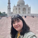 Jiang_tyty