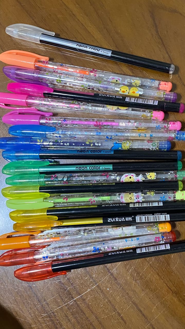 megapx