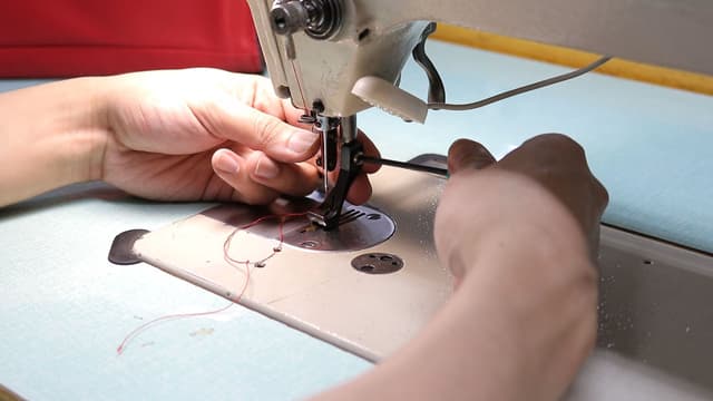#分享 如何動手設計、製作一個真皮包包(完整過程) - 手作板 | Dcard