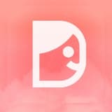 星座小天使