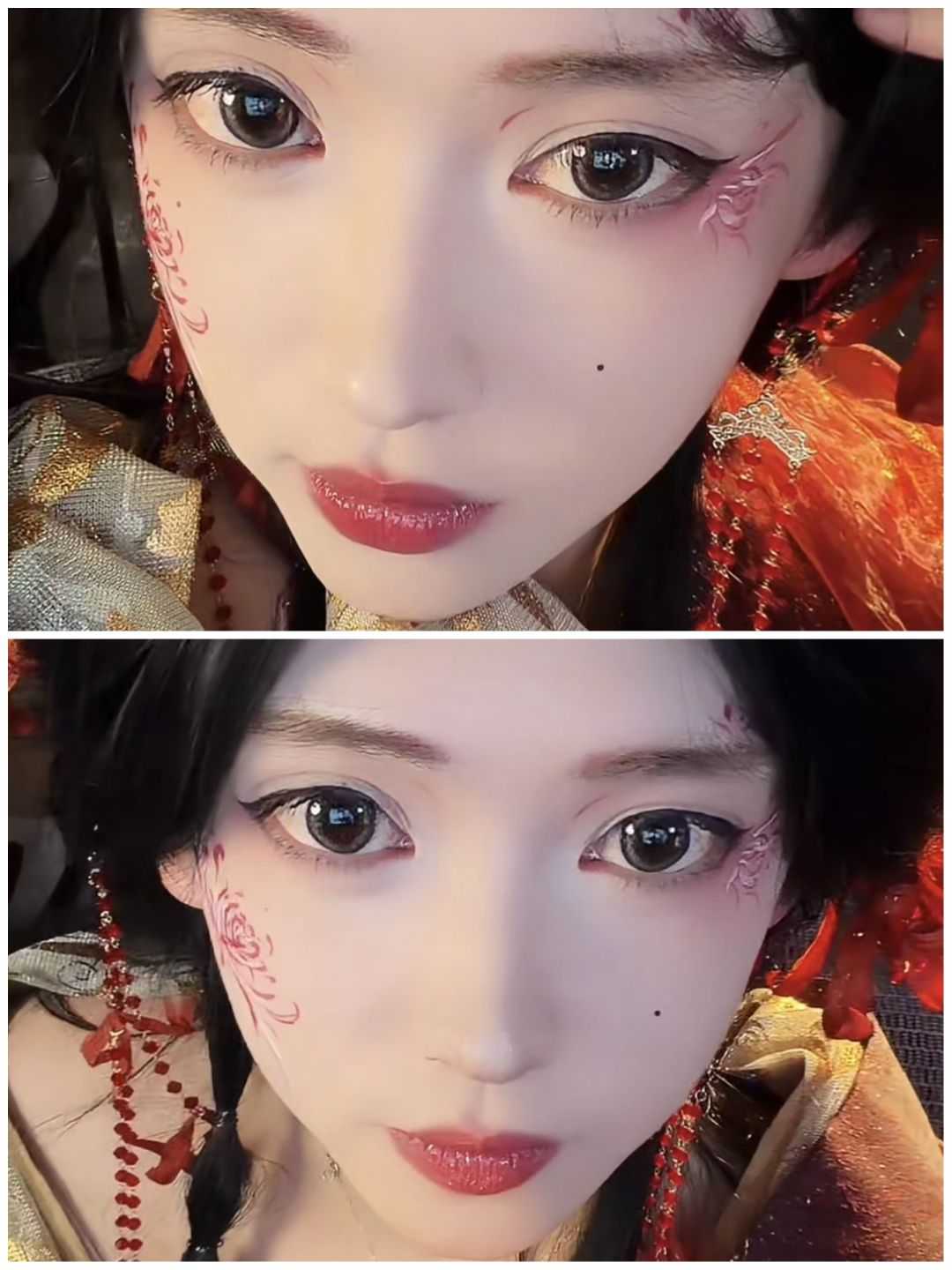 真香啊～兄弟- 有趣板| Dcard