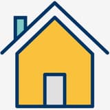 永慶房屋🏠Eric