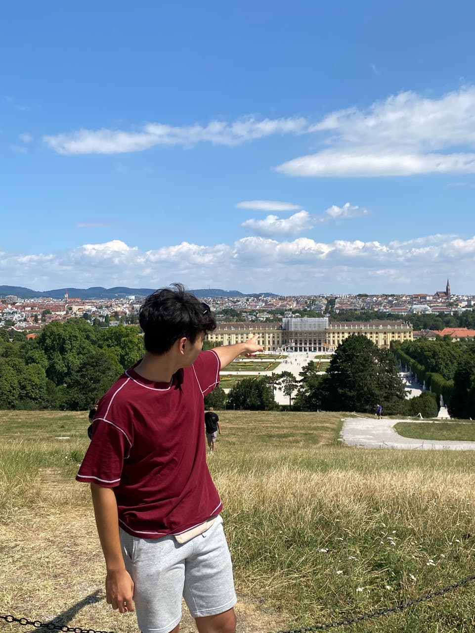 megapx