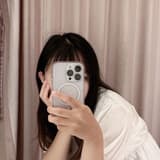哈嚕寶