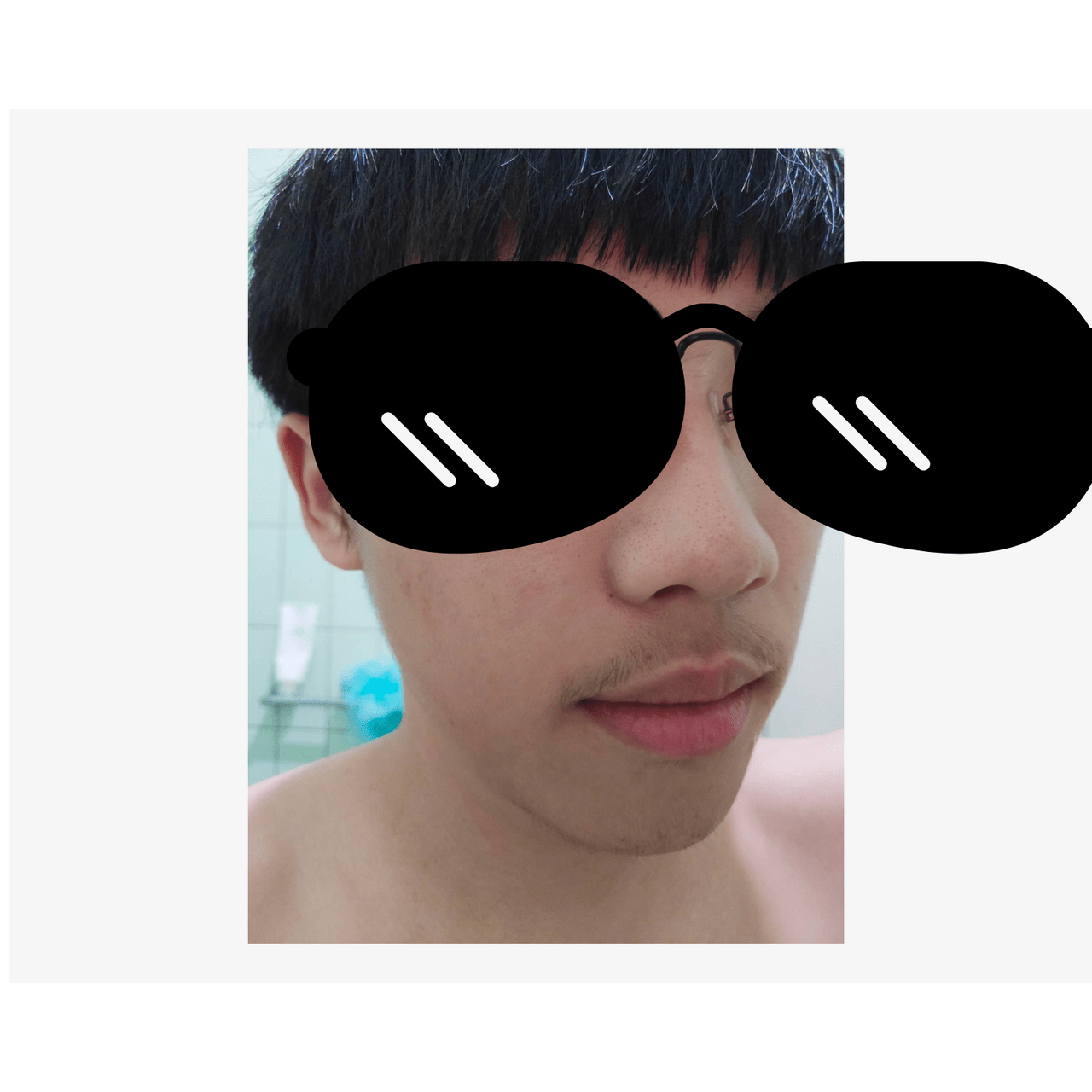 megapx