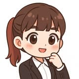 保經阿竹